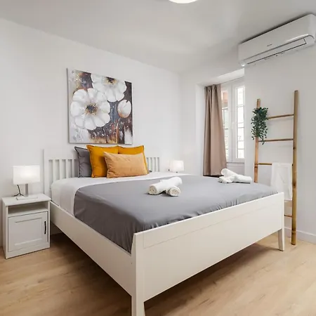 Nordik Urban - Centro 
